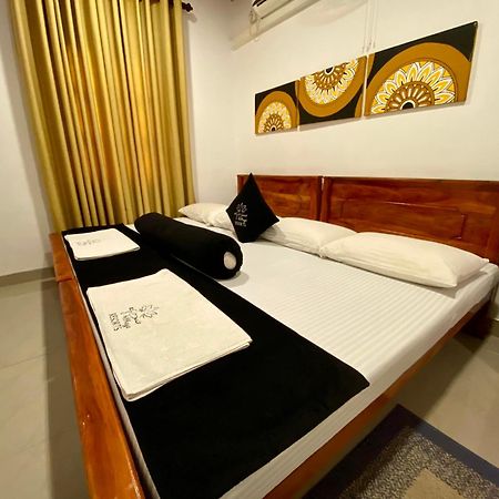 Abhaya Resorts Anuradhapura Εξωτερικό φωτογραφία