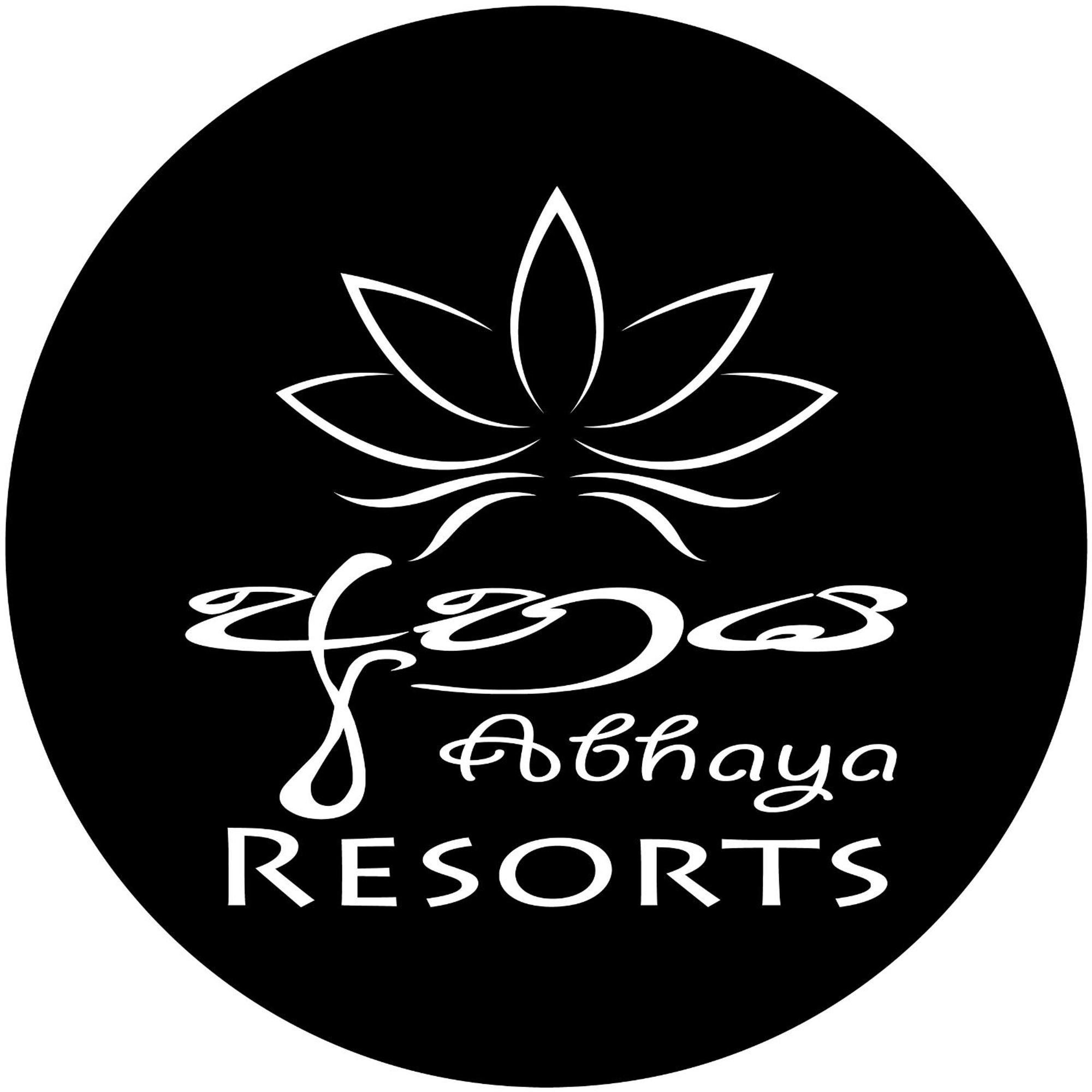 Abhaya Resorts Anuradhapura Εξωτερικό φωτογραφία