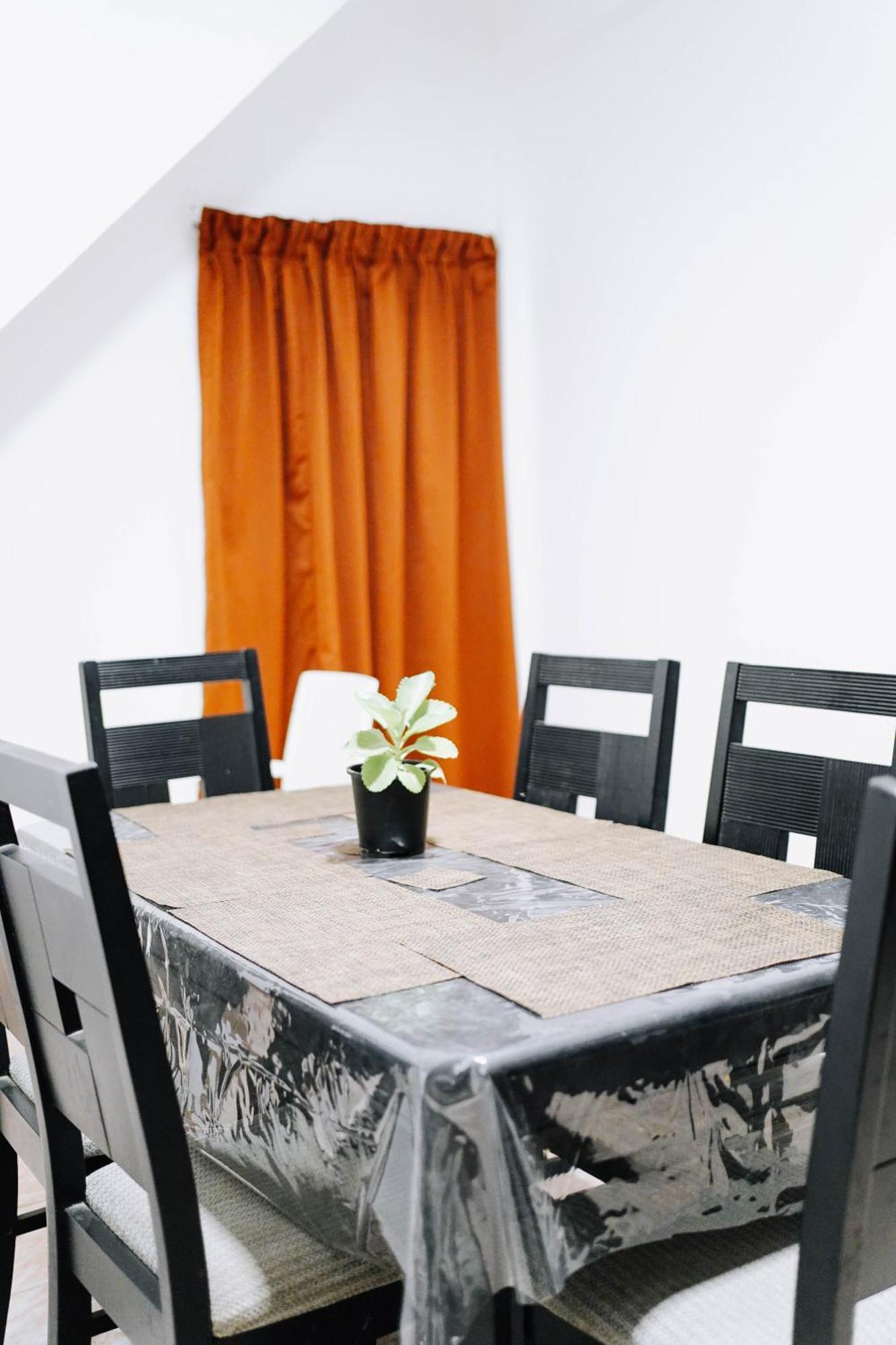 Abhaya Resorts Anuradhapura Εξωτερικό φωτογραφία